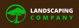Landscaping Shannonvale QLD - Landscaping Solutions